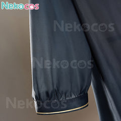 Kisaki Swimsuit Cosplay Costume - Quality & Fast ShippingBlue Archive,Costume,Game