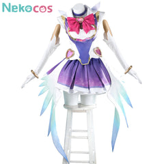 Kiriko Cosplay Costume Premium Edition | Custom-Tailored QualityCostume,Game,Overwatch