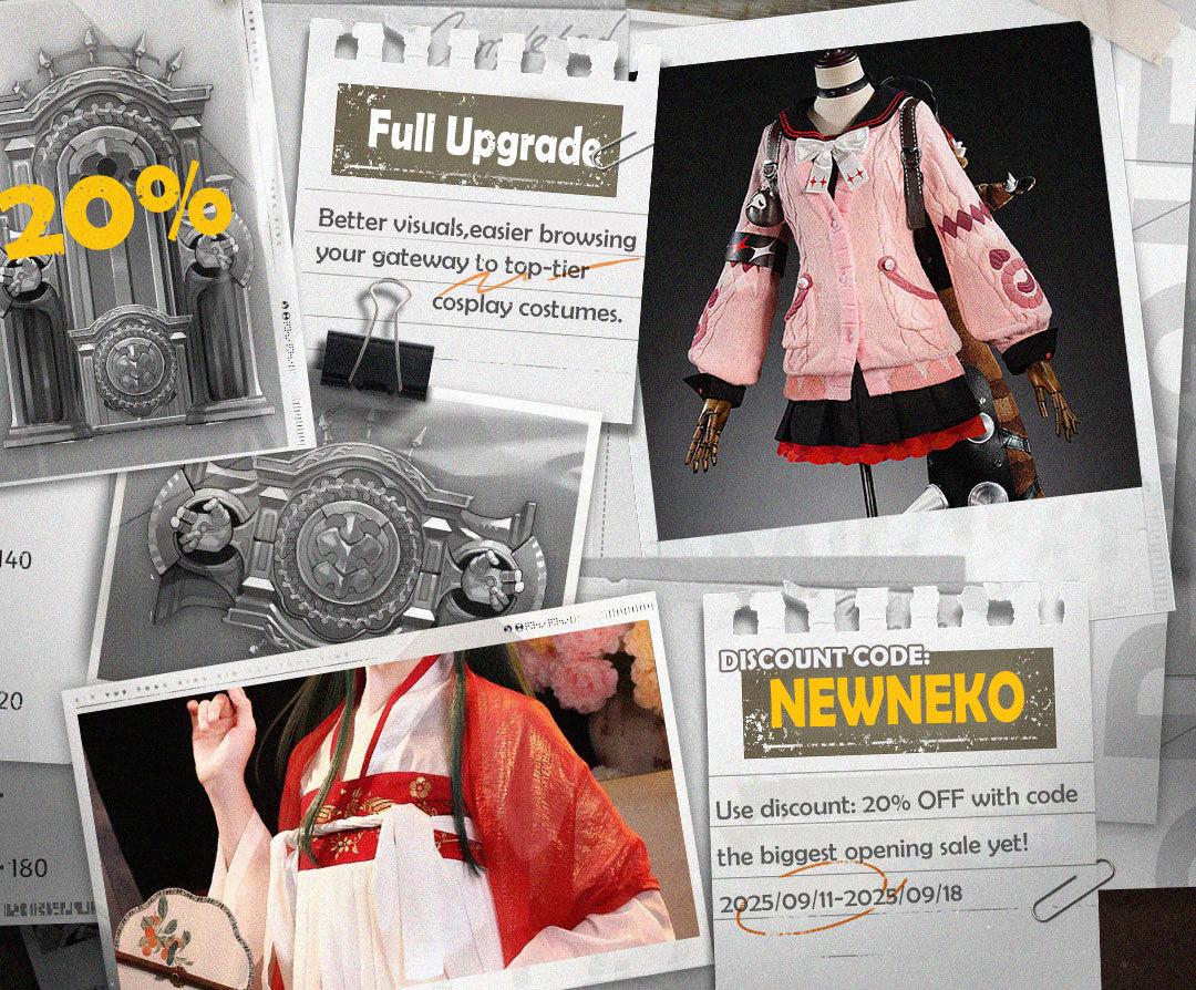 コスプレ　イルミネイトネオンサイバーキョンシー 楽天市場】[正規品]【即納】ハロウィン コスプレ キョンシー