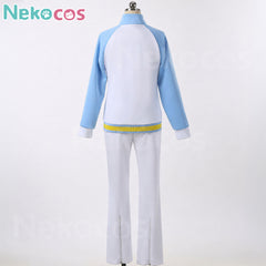 Aoi Kiriya Ichigo Hoshimiya Ran Shibuki Cosplay CostumeAikatsu!,Anime,Costume