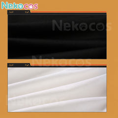 Natsuki Subaru Cosplay Costume - Shop Now In StockAnime,Costume,Re Zero