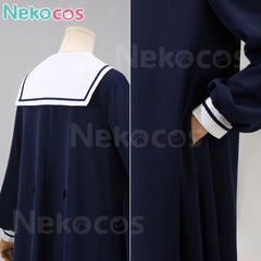 Mimi Kagari Anime Cosplay Costume | Available NowAnime,Costume,I Want to Love You Till Your Dying Day