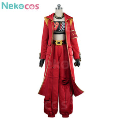 Uma Musume Cosplay Costume | Custom-Tailor Your LookCostume,Game,Uma Musume Pretty Derby