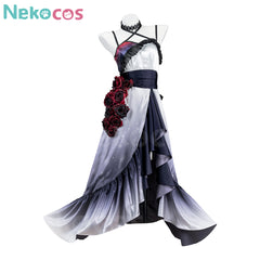 Uma Musume Pretty Derby Cosplay Costume - In Stock NowCostume,Game,Uma Musume Pretty Derby