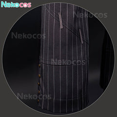 Identity V Matador Cosplay Costume | Available Now at NekocosCostume,Game,Identity Ⅴ
