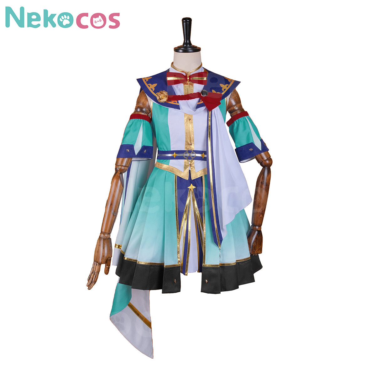 Uma Musume Pretty Derby Cosplay Costume Available NowCostume,Game,Uma Musume Pretty Derby