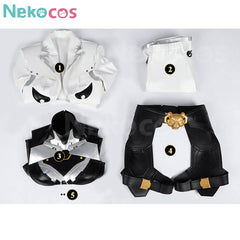 Shion Cosplay Costume Premium Edition | Custom-Tailored ExcellenceCostume,Game,Overwatch