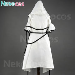 Arknights Hierda Cosplay Costume | In Stock NowArknights,Costume,Game