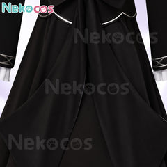 Elaina Cosplay Costume - Custom-Tailored PerfectionAnime,Costume,Wandering Witch: The Journey of Elaina