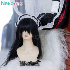 Mihara Maid Cosplay Costume | Custom-Tailored ExcellenceCostume,Game,Goddess of Victory: NIKKE