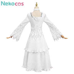 Chidori Yoshino Cosplay Costume - Premium Custom EditionCostume,Game,Persona