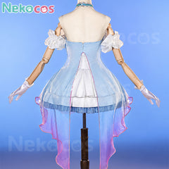 Kotori Minami Cosplay Costume - Custom Tailored QualityAnime,Costume,LoveLive!