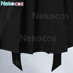 Zenless Zone Zero Remielle Cosplay Costume - Custom-TailoredCostume,Game,Zenless Zone Zero