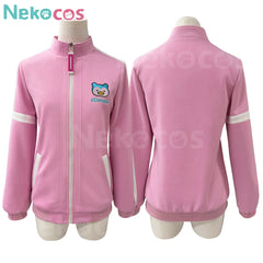 Inori Yuitsuka Cosplay Costume | Custom-Tailor AvailableAnime,Costume,Medalist