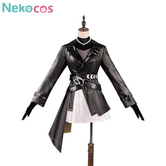 Honkai Star Rail Kuchiba Cosplay Costume - In Stock NowCostume,Game,Honkai: Star Rail