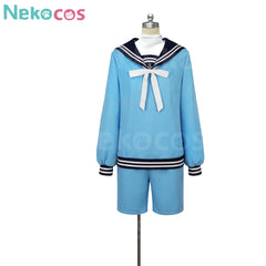 Ciel Phantomhive Cosplay Costume - Shop Now In StockAnime,Black Butler,Costume