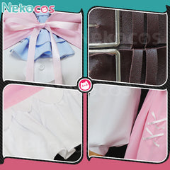 Anime Ram and Rem Cosplay Costume | In Stock NowAnime,Costume,Re Zero