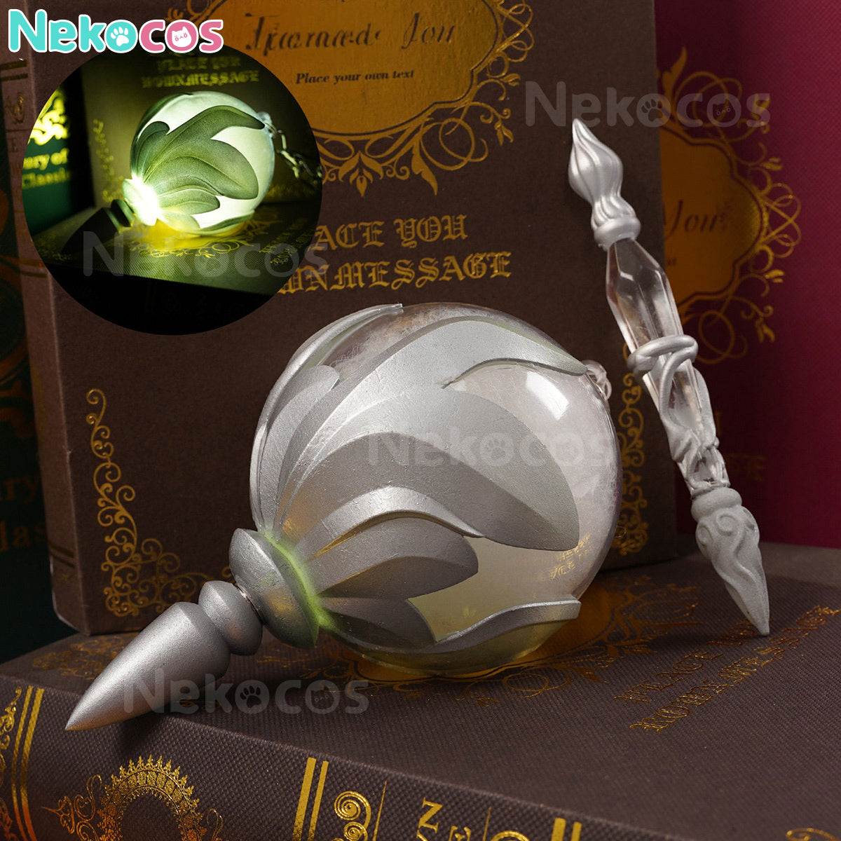 Identity V Candy Night Dancer Cosplay Costume