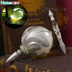 Identity V Candy Night Dancer Cosplay Costume | Get Yours NowCostume,Game,Identity Ⅴ