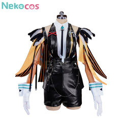 Uma Musume Pretty Derby Cosplay Costume | Custom-TailoredCostume,Game,Uma Musume Pretty Derby