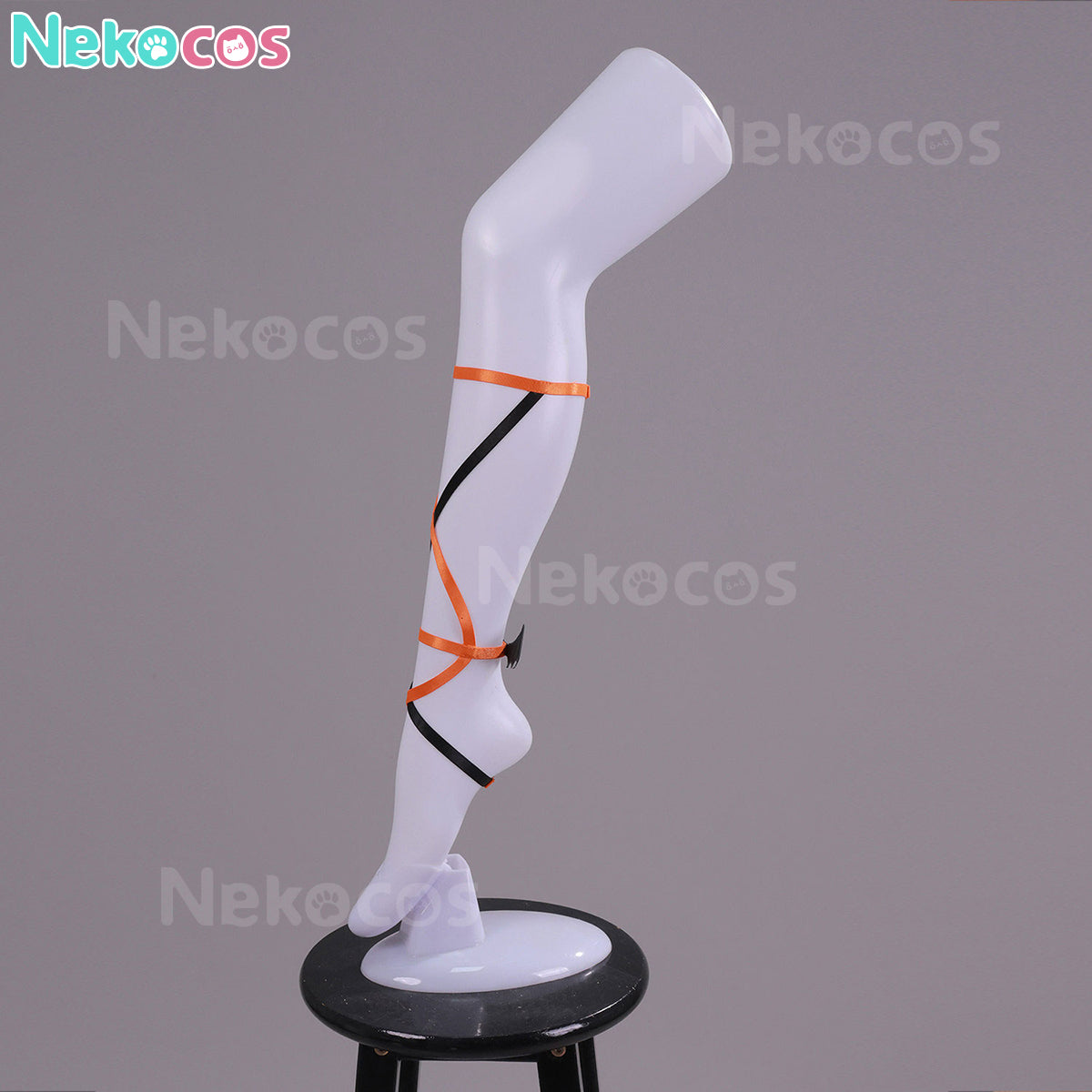 Identity V Candy Night Dancer Cosplay Costume