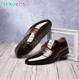 Arknights Bellone Cosplay Shoes for Ultimate StyleArknights,Game,Shoes