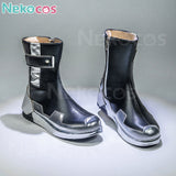 Game Cosplay Shoes - Custom Handmade QualityGame,Shoes,Valorant