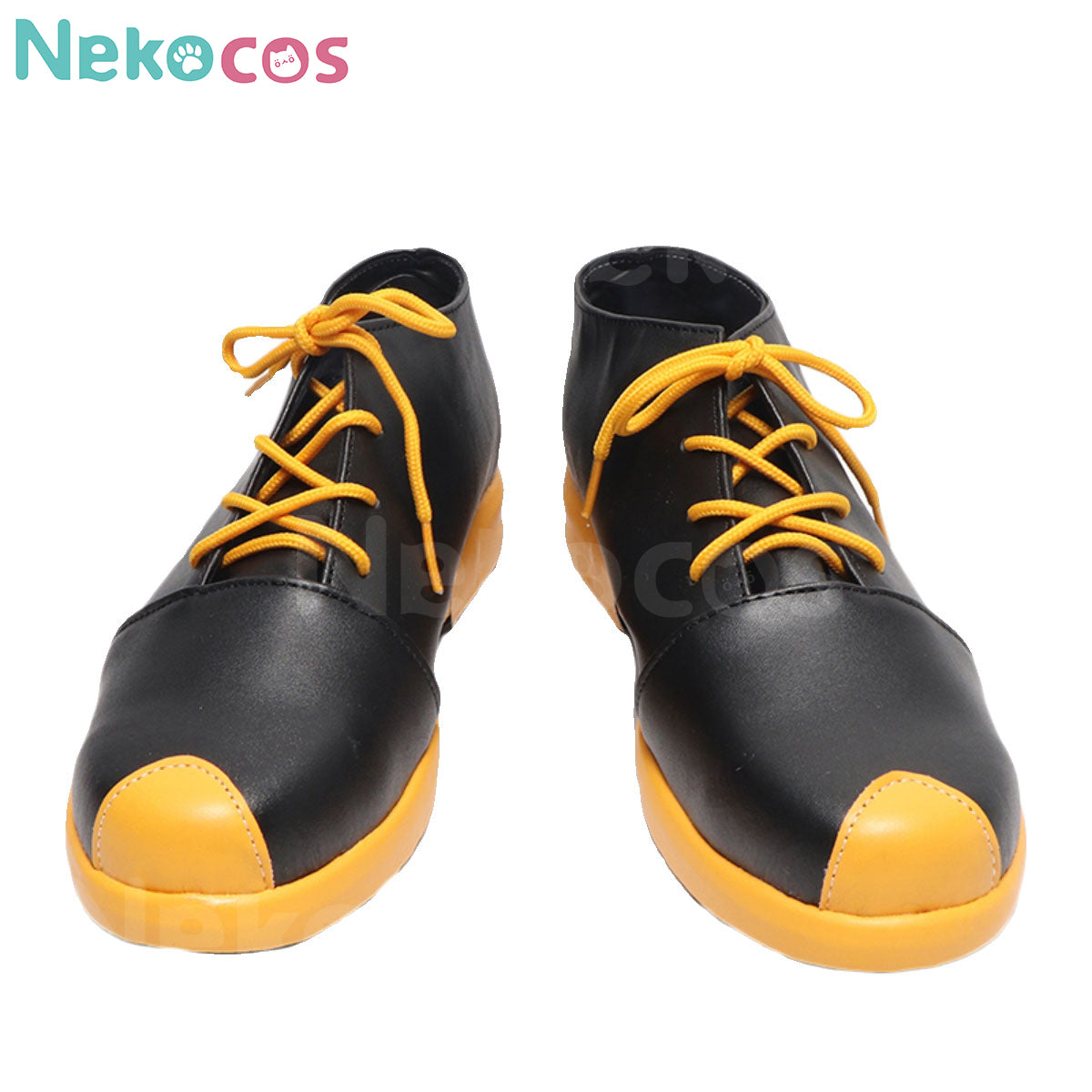 Natsuki Subaru Tracksuit Cosplay ShoesAnime,Re Zero,Shoes