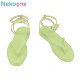 Naoya Zenin Cosplay Shoes - Premium Quality & Custom FitAnime,Jujutsu Kaisen,Shoes