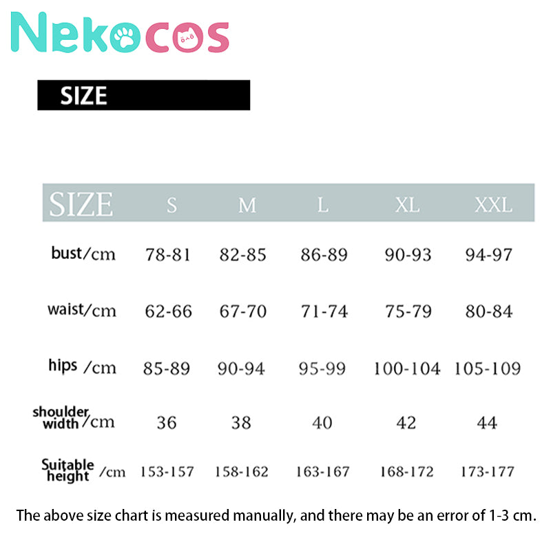 【Nekocos】Anime Bungo Stray Dogs Cosplay Dazai Osamu Theater Version Cosplay Costume Premium Edition | Custom-Tailor