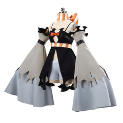 Gachiakuta Cosplay Costume - Shop Now, In Stock!Anime,Costume,Gachiakuta