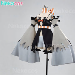 Gachiakuta Cosplay Costume - Shop Now, In Stock!Anime,Costume,Gachiakuta