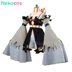 Gachiakuta Cosplay Costume - Shop Now, In Stock!Anime,Costume,Gachiakuta