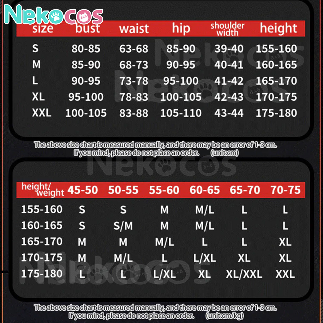 【Vorverkauf】Spiel Zenless Zone Zero Cosplay Astra Yao Cosplay-Kostüm Premium Edition