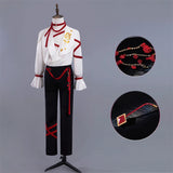 【Nekocos】Game Ensemble Stars Cosplay B.O.W Cosplay Costume | Custom-Tailor