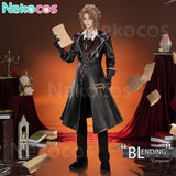 【Nekocos】Game Identity V Cosplay Blending Cosplay Costume Premium Edition | Custom-Tailor