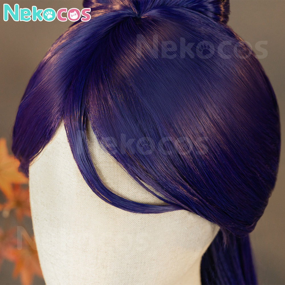 【Nekocos】Anime The Apothecary Diaries Cosplay Consort Lihua Cosplay Wig | Pre-Sale