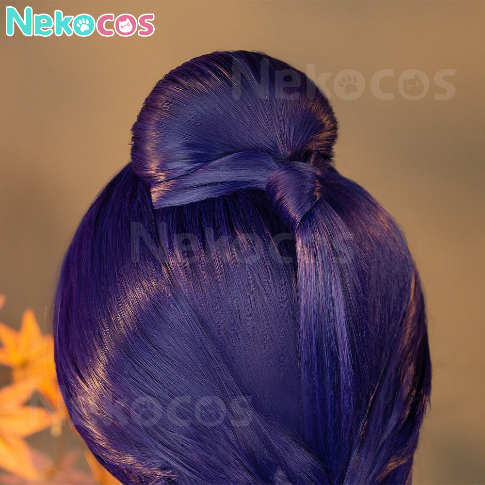 【Nekocos】Anime The Apothecary Diaries Cosplay Consort Lihua Cosplay Wig | Pre-Sale
