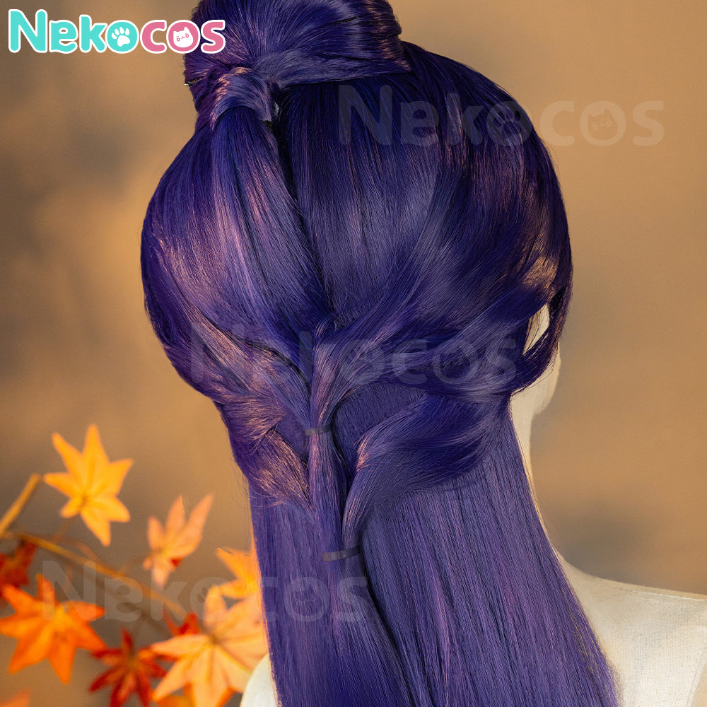 【Nekocos】Anime The Apothecary Diaries Cosplay Consort Lihua Cosplay Wig | Pre-Sale