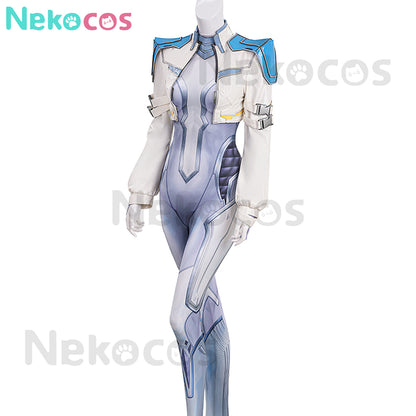 【Nekocos】Game Rivals Dagger Bodysuit Cosplay Costume | Pre-Sale