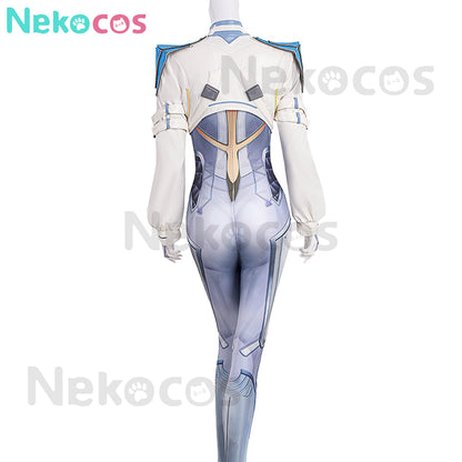 【Nekocos】Game Rivals Dagger Bodysuit Cosplay Costume | Pre-Sale