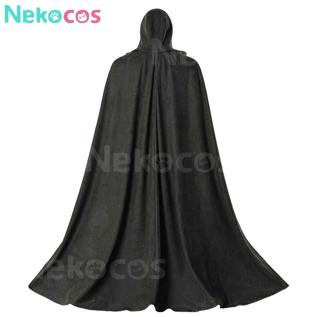 【Nekocos】Movie Cosplay Doctor Doom Cosplay Costume | Custom-Tailor