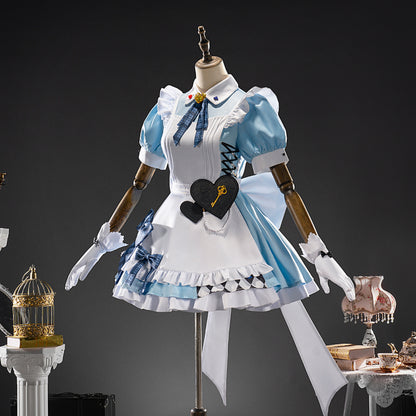 【Nekocos】Anime Love Live! School Idol Project Cosplay Cosplay Costume | Pre-Sale