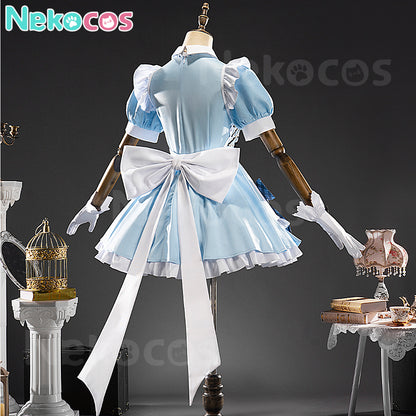 【Nekocos】Anime Love Live! School Idol Project Cosplay Cosplay Costume | Pre-Sale