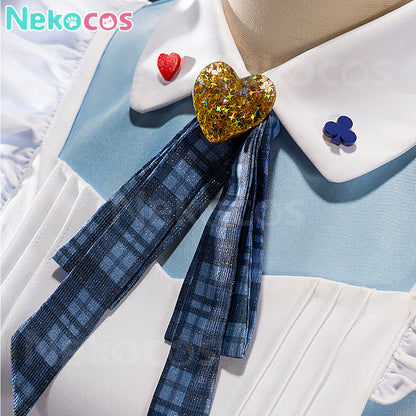 【Nekocos】Anime Love Live! School Idol Project Cosplay Cosplay Costume | Pre-Sale
