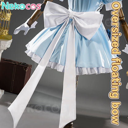 【Nekocos】Anime Love Live! School Idol Project Cosplay Cosplay Costume | Pre-Sale