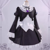 【Nekocos】Anime Ore no Imouto ga Konna ni Kawaii Wake ga Nai Cosplay Gokou Ruri Cosplay Costume | Custom-Tailor