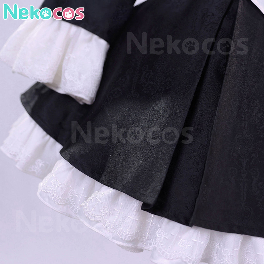 【Nekocos】Anime Ore no Imouto ga Konna ni Kawaii Wake ga Nai Cosplay Gokou Ruri Cosplay Costume | Custom-Tailor