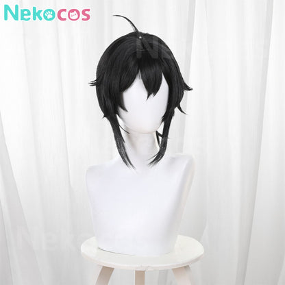 ゲーム ゼンレス ゾーンゼロ コスプレ グレース・ハワード コスプレウィッグ