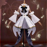 【Nekocos】Vocaloid Hatsune Miku  Cosplay Hatsune Miku Symphony 2025 Cosplay Costume | Custom-Tailor